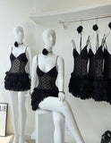 Dorothea Dress