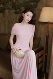 Samantha Dress
