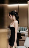 Sabine Dress (On hand)