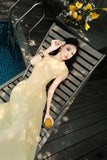Samantha Dress