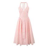 Rocella Dress (On hand)