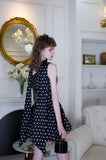 Lucinda Dress