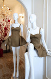Ivana Dress