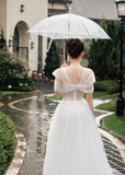 Kendra Dress
