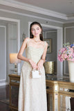 Dahlia Dress