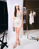 Valora Dress