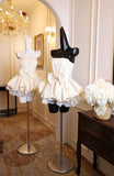 Miana Dress
