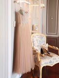 Elarine Dress