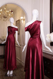 Velana Dress