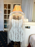 Azaria Dress