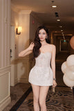 Charlotte Dress
