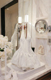 Sarina Dress