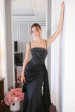 Arabella Dress