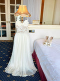 Anna Dress