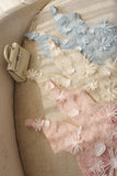 Sylvia Dress