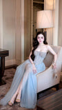 Zavielle Dress