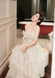 Margaret Dress