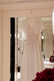 Evienne Dress