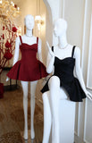 Ivana Dress