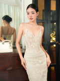 Amore Dress