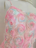 Briar Dress (On hand)
