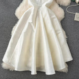 Georgia Dress