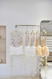 Portia Dress