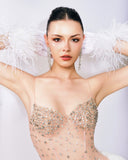 Rania Dress