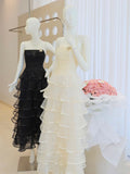 Verena Dress