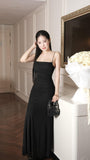 Gracie Dress