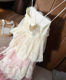 Soleil Dress (On hand)