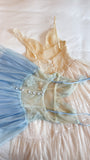 Josephine Dress