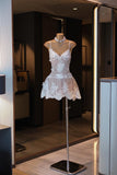 Martine Dress