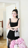Kimberly Dress