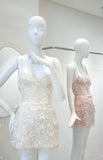 Amara Dress