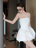 Selina Dress