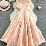 Ariella Dress