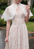 Gracelyn Dress