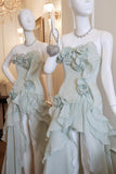 Mireya Dress