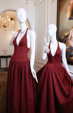 Clara Dress (On hand)