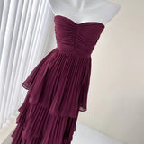 Juliet Dress