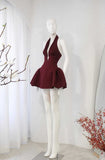 Tiffany Dress (On hand)