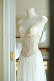 Rosalie Dress