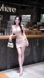Danica Dress