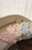 Sylvia Dress