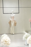 Solea Dress