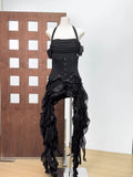 Romalyn Dress (On hand)