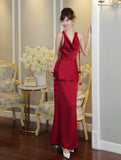 Sorelle Dress