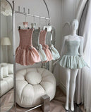Dorothy Dress