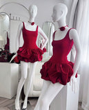 Kirsten Dress